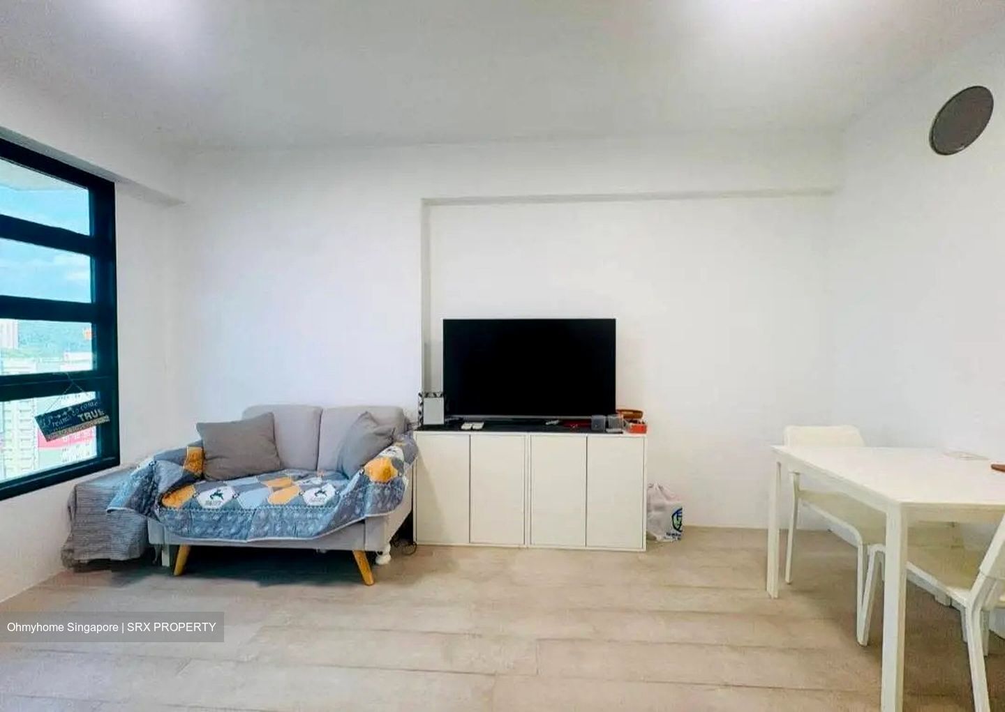 Blk 468B West Plains @ Bukit Batok (Bukit Batok), HDB 2 Rooms #606472761